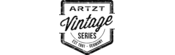 ARTZT Vintage